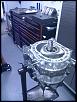 Pettit Super Charger Owners-img_20110131_100341.jpg
