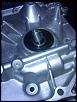 Pettit Super Charger Owners-img_20110131_112152.jpg
