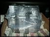 Pettit Super Charger Owners-100_1164.jpg