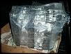 Pettit Super Charger Owners-100_1165.jpg
