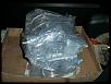 Pettit Super Charger Owners-100_1166.jpg