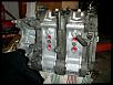 Pettit Super Charger Owners-100_1168.jpg