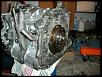 Pettit Super Charger Owners-100_1169.jpg