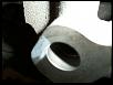 Pettit Super Charger Owners-100_1170.jpg