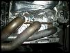 Pettit Super Charger Owners-100_1180.jpg