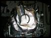 Pettit Super Charger Owners-100_1181.jpg
