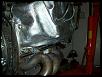 Pettit Super Charger Owners-100_1182.jpg