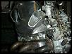 Pettit Super Charger Owners-100_1183.jpg