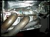 Pettit Super Charger Owners-100_1184.jpg