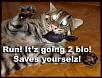 Another Top Mount Setup-lolcatitsgoingtoblow.jpg