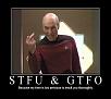 Turbo/supercharging-1244723856_stfu_and_gtfo.jpg