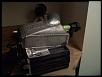 Pettit Super Charger Owners-20110216105815.jpg