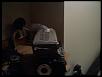 Pettit Super Charger Owners-20110216105711.jpg