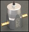 Another Top Mount Setup-turbofuse.jpg