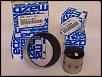 Project hardtimes/rx8-coatedbearings500-375.jpg