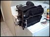 Pettit Super Charger Owners-blower.jpg