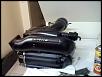 Pettit Super Charger Owners-blower2.jpg