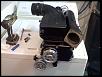 Pettit Super Charger Owners-blower3.jpg