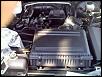 Pettit Super Charger Owners-20110223135501.jpg