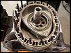 Project hardtimes/rx8-13bmsp-stud-kit.jpg