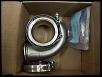Project hardtimes/rx8-tial-gt35r-housing.jpg