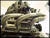 Need help with locating T3 manifold......-100_5640.jpg