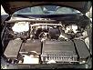 Pettit Super Charger Owners-20110304124727.jpg