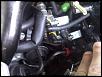 Pettit Super Charger Owners-20110301152109.jpg