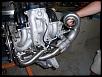 Project hardtimes/rx8-tialmanifold.jpg