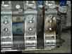 Pettit Super Charger Owners-100_1353.jpg