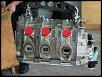 Pettit Super Charger Owners-100_1351.jpg