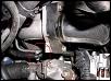 Greddy turbo - correct connection of vacuum hoses - don't stuff this up!!!!!!!!!!!!!-p1010178.jpg