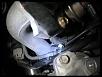 Greddy turbo - correct connection of vacuum hoses - don't stuff this up!!!!!!!!!!!!!-img_0159.jpg