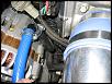 Greddy turbo - correct connection of vacuum hoses - don't stuff this up!!!!!!!!!!!!!-img_0160.jpg