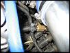 Greddy turbo - correct connection of vacuum hoses - don't stuff this up!!!!!!!!!!!!!-img_0161.jpg