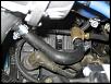Greddy turbo - correct connection of vacuum hoses - don't stuff this up!!!!!!!!!!!!!-img_0162.jpg