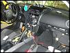WantedTwo will be boosted.... again.-p4290724.jpg