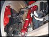 WantedTwo will be boosted.... again.-p5060742.jpg