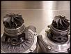 Log Manifold (SFR/Esmeril) Vs Tubular (turboblown) Turbo Manifolds, and setups-gt35rvsptrim.jpg