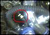 Greddy turbo - correct connection of vacuum hoses - don't stuff this up!!!!!!!!!!!!!-check.jpg