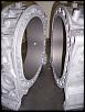 Another Top Mount Setup-coatedmsphousings.jpg