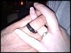 Pettit Super Charger Owners-rings.jpg