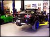 Project hardtimes/rx8-100_5689.jpg