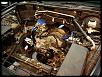 Project hardtimes/rx8-100_5687.jpg