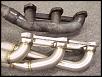 Log Manifold (SFR/Esmeril) Vs Tubular (turboblown) Turbo Manifolds, and setups-tubularvslog.jpg