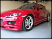 Pettit Super Charger Owners-100_1638.jpg