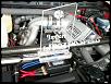 Pettit Super Charger Owners-100_1681.jpg