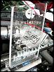 Pettit Super Charger Owners-100_1685.jpg