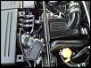 Pettit Super Charger Owners-mooncar2.jpg