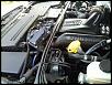 Pettit Super Charger Owners-mooncar3.jpg